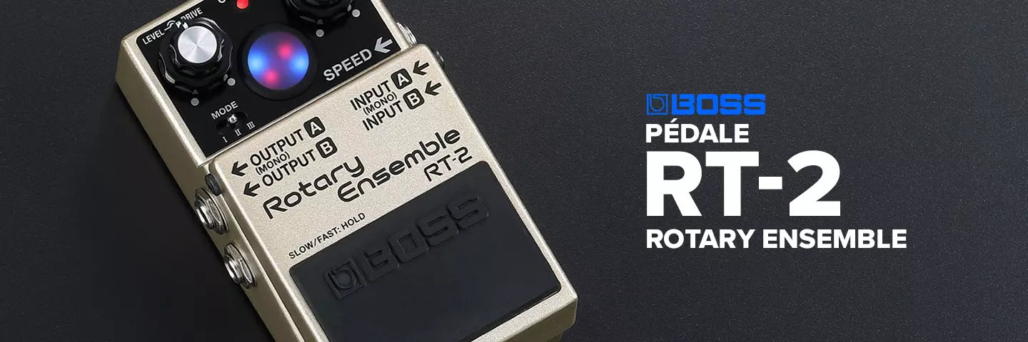 Une rvolution sonore